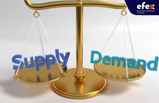 Balancing Supply and Demand