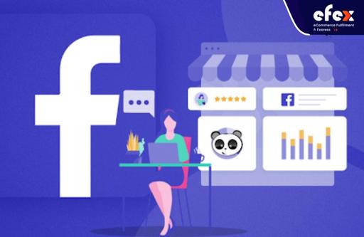 cách kinh doanh online hiệu quả trên facebook năm 2023