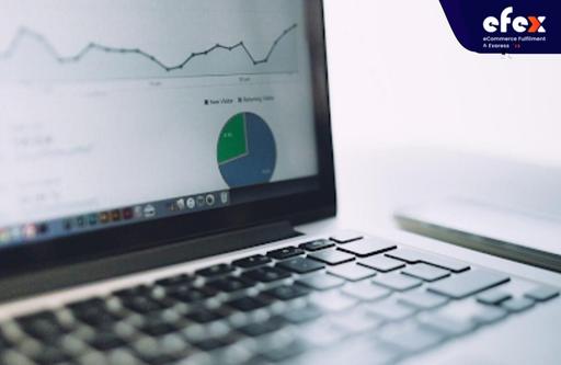 Demand signal definition