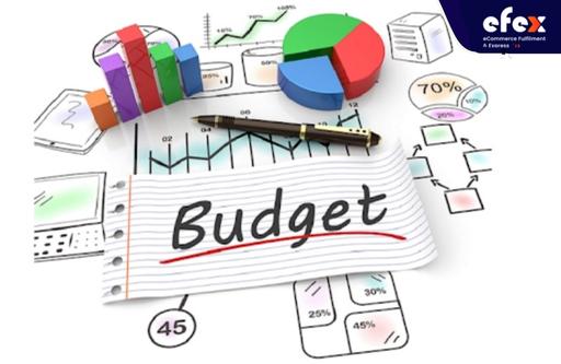Demand signal management helps to improve budget investment planning