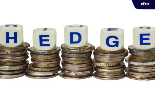 Hedging-refers-to-lowering-or-managing-risks