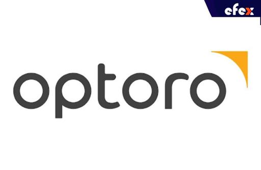 Optoro