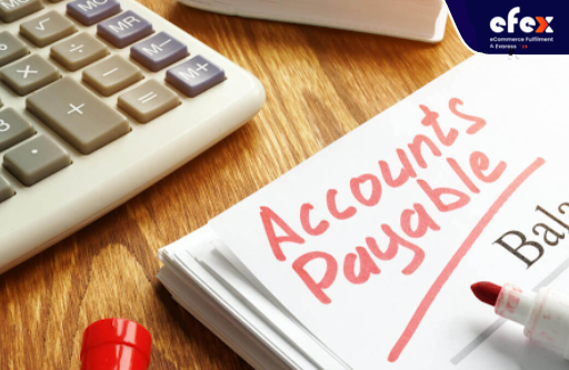Pay off your accounts payable more gradually