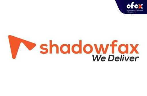 Shadowfax Reverse Logistics Partner