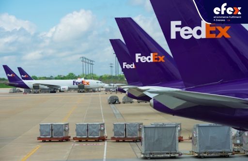 Fedex