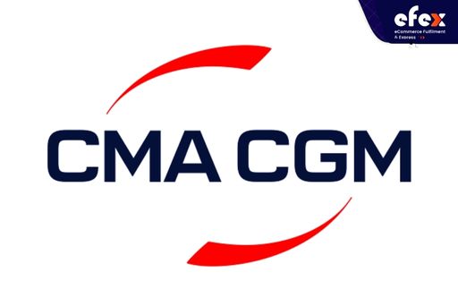 Joint Stock Company CMA – CGM Vietnam