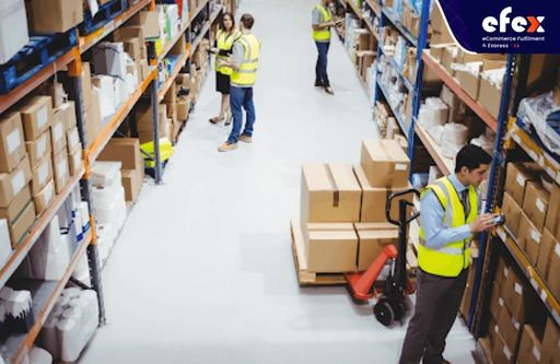 Reduce inventory cost