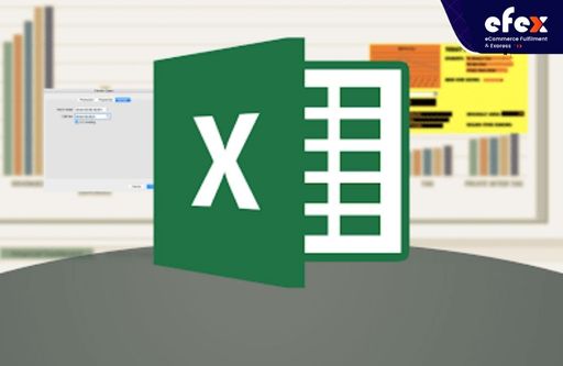Tận dụng tối ưu các tính năng có trong Excel