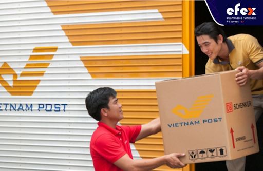 VietNam Post