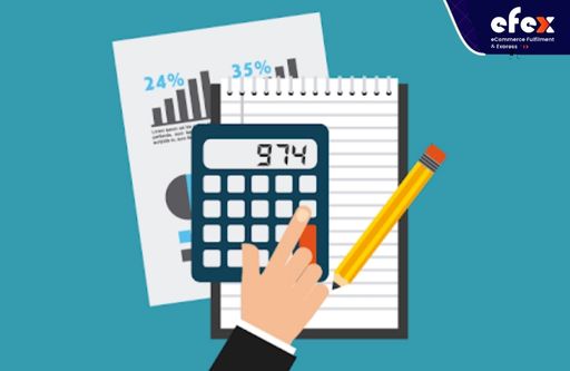 Ways to calculate manufacturing overhead costs