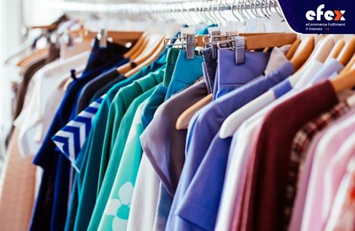 What is apparel inventory management