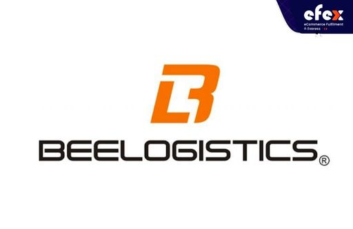 Bee Logistics Corporation