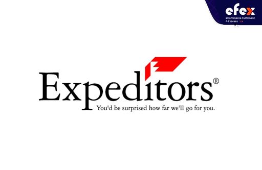 Expeditors Vietnam Company Limited