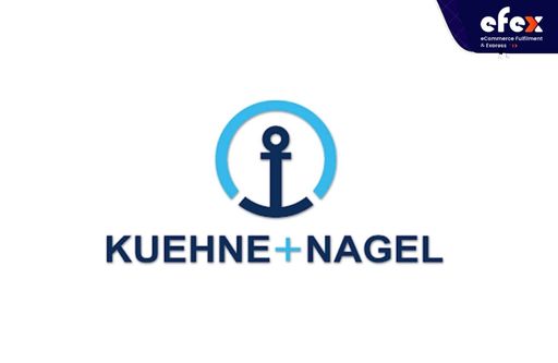 Kuehne + Nagel Company Limited