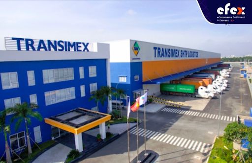 Transimex Corporation