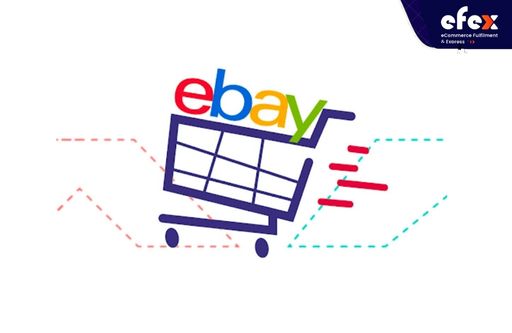Ways to buy products and ship them to Vietnam