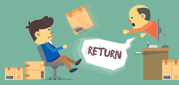 ecommerce-returns-management