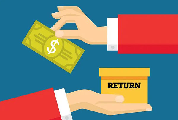 how to reduce returns in e-commerce