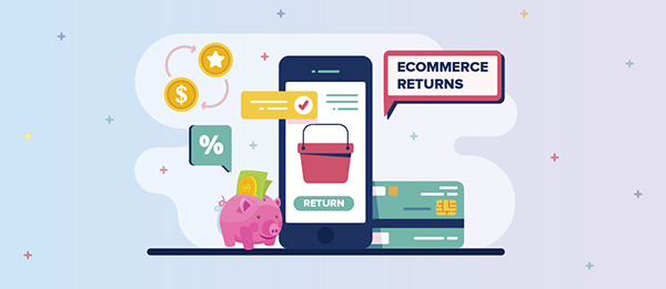 returns-management-in-ecommerce