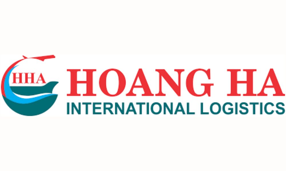 Công ty Hoàng Hà International Logistic