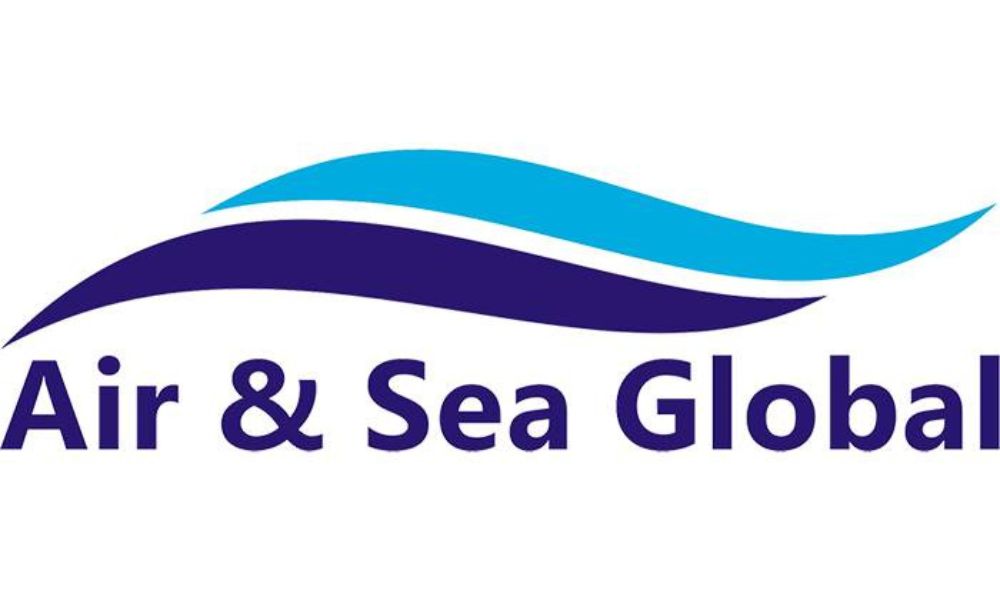 Công ty khai báo hải quan tại Hà Nội Air Sea Global
