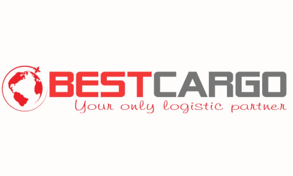 Công ty best Cargo luôn là địa chỉ được người dùng tin tưởng khi thuê khai báo hải quan