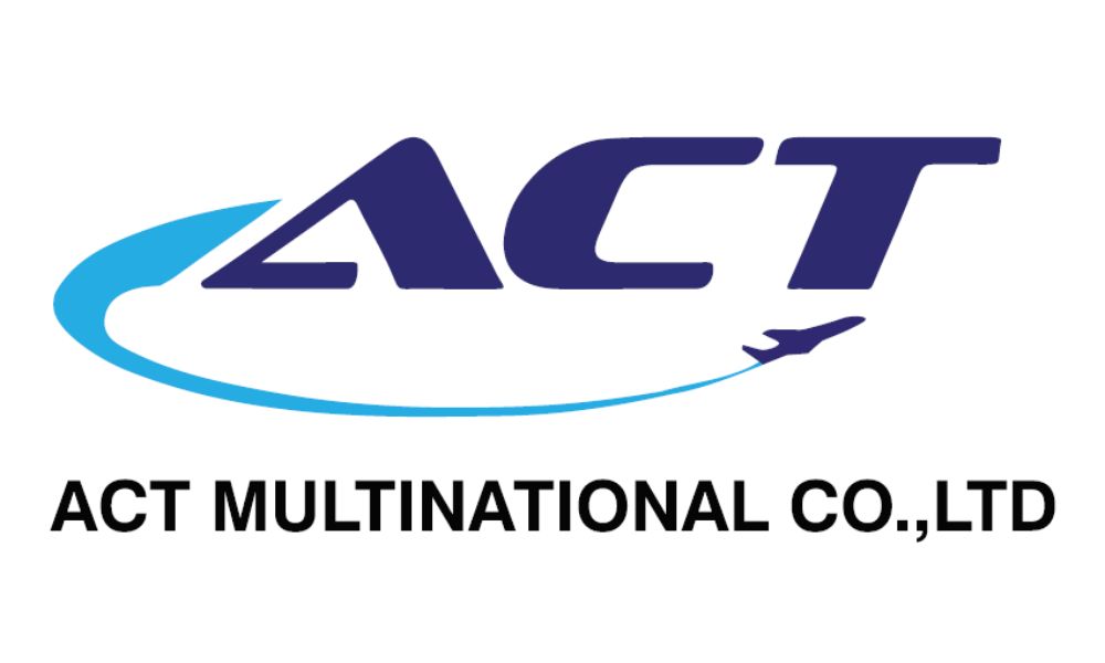 Công ty ACT Hà Nội
