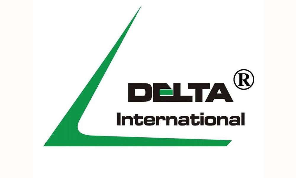 Delta luôn tự hào là một trong các công ty cung cấp dịch vụ khai báo hải quan hàng đầu Hà Nội
