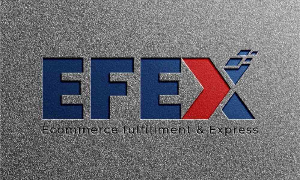 Dịch vụ khai báo hải quan uy tín, giá tốt nhất năm 2023 - EFEX