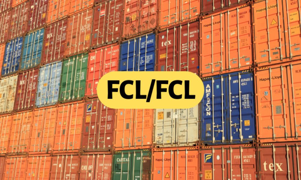 Những điểm giống và khác nhau của FCL và LCL