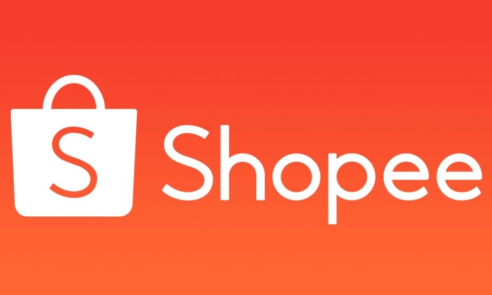 Why do you should sales in Shopee
