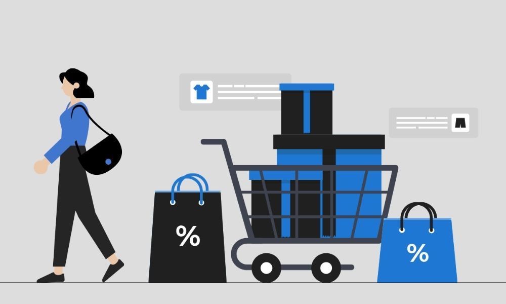 What Does 2 day Shipping Mean Expedited Delivery Explained