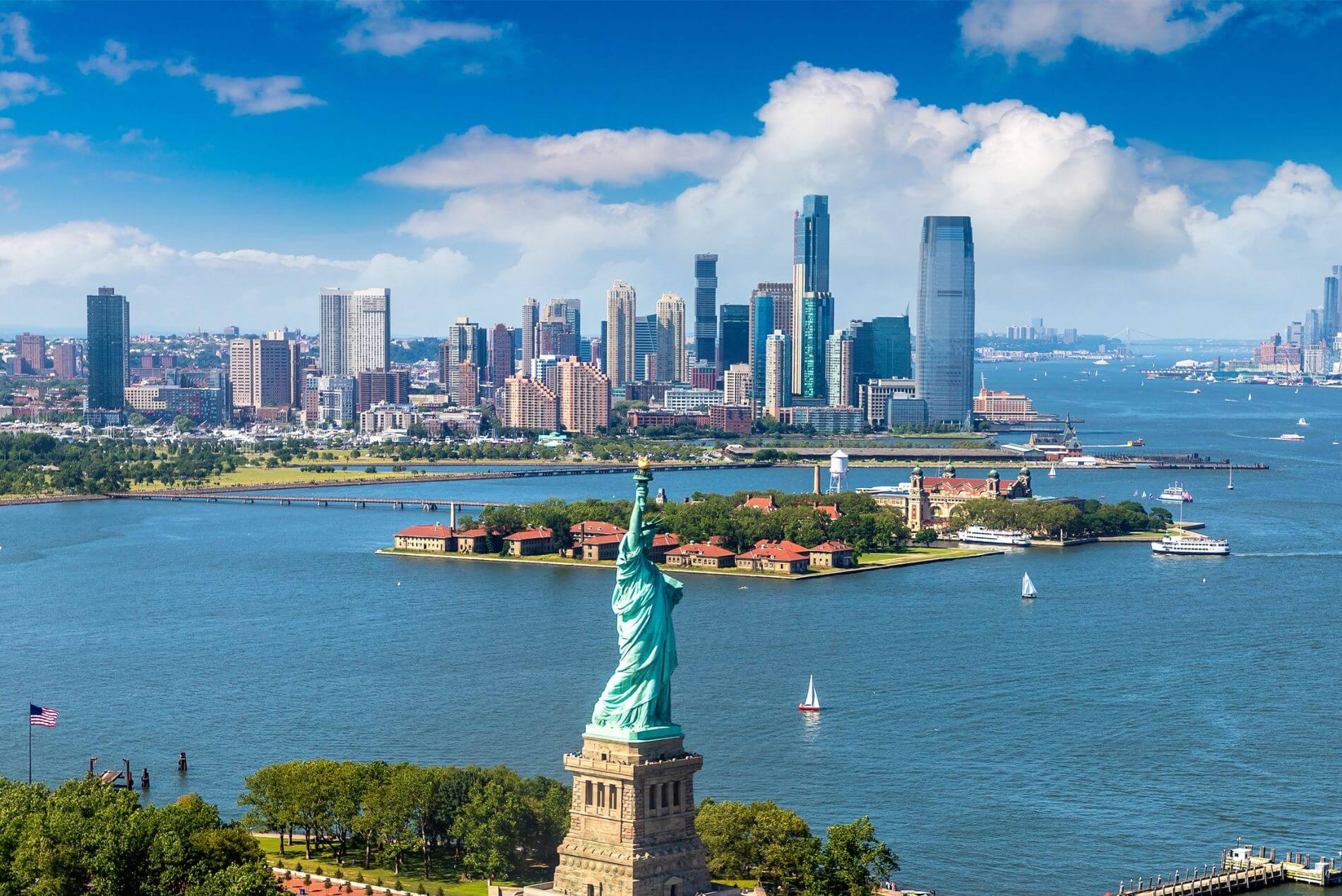 Kho fulfillment New York.jpg