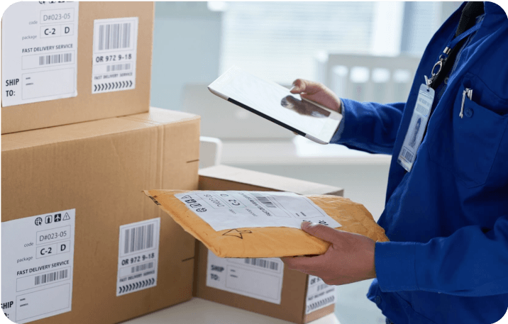 Fulfillment là gì? Quy trình, lợi ích & hình thức phổ biến