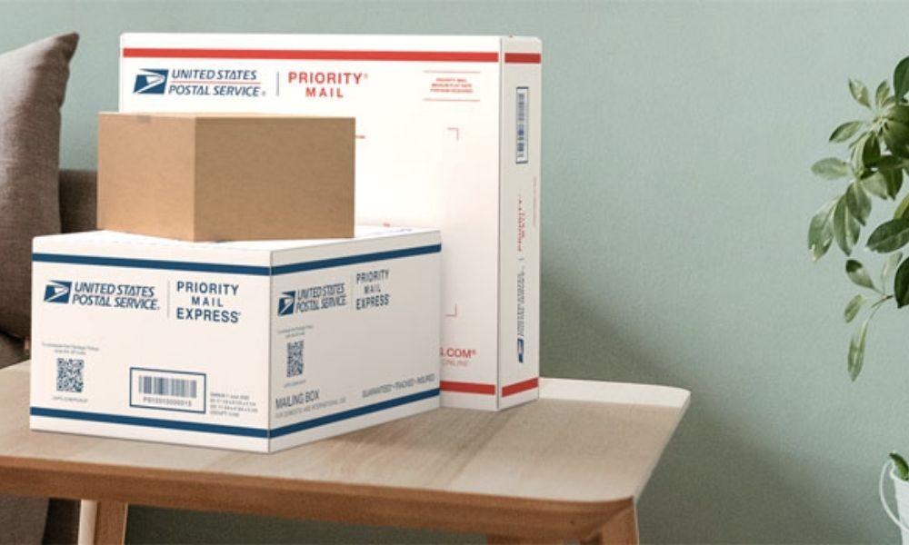 USPS-priority-mail-express.jpg