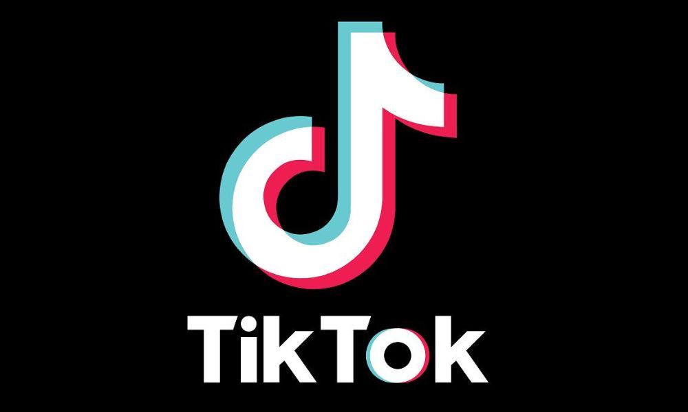 Bán hàng online trên Tiktok đang là xu hướng