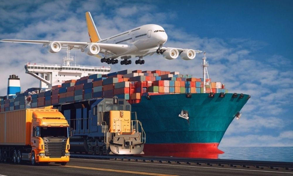 Hiểu rõ về ATD là gì trong xuất nhập khẩu
