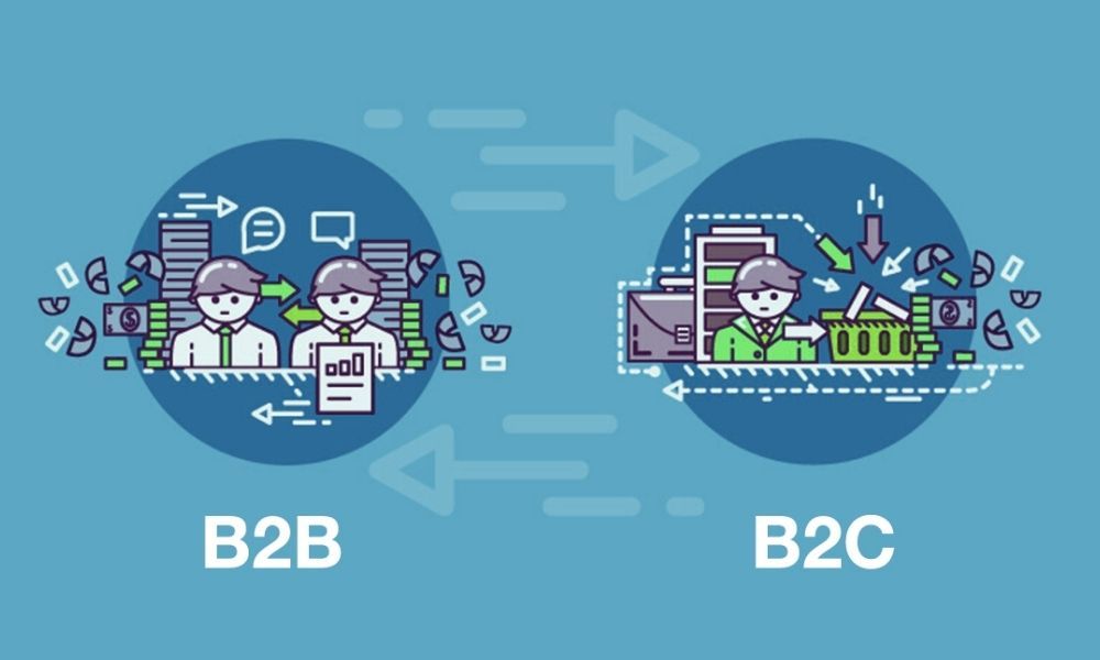b2b-focuses-on-big-transactions.jpg