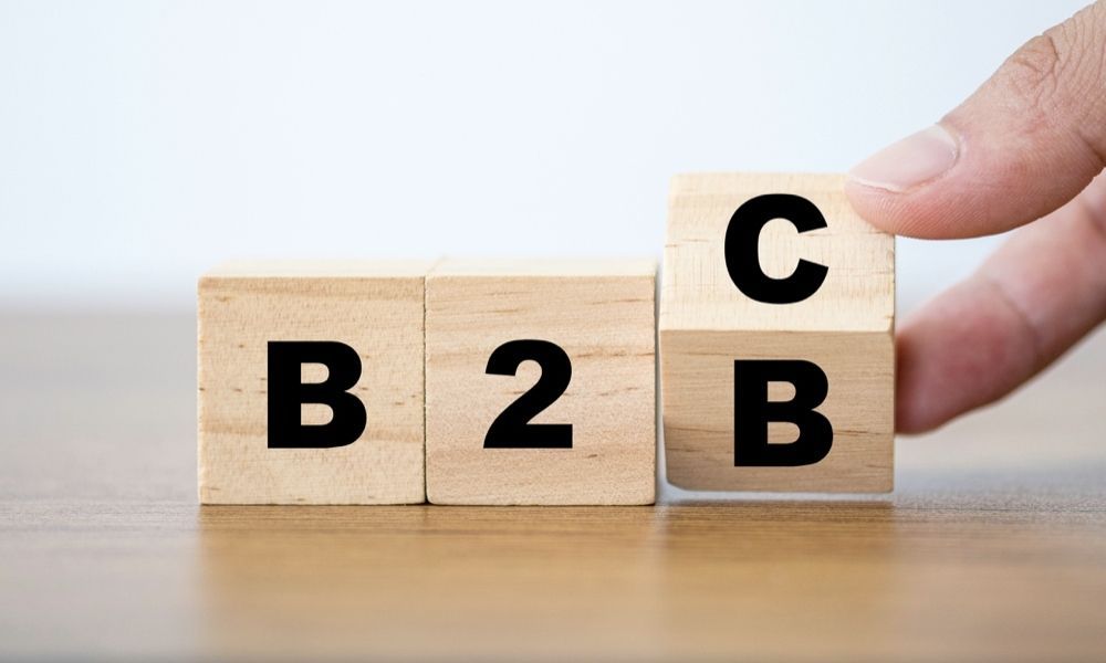 b2b-vs-b2c.jpg