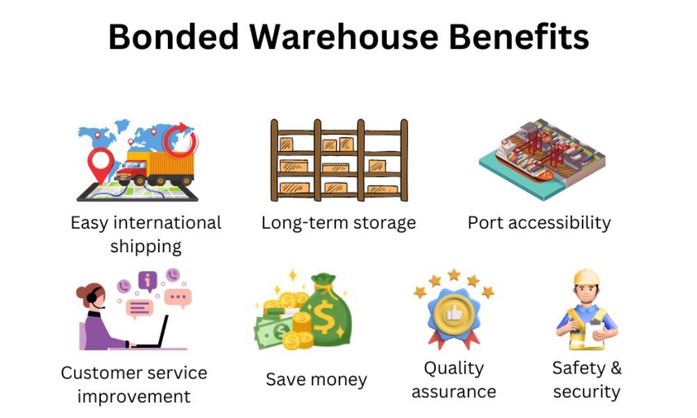 benefits-of-bonded-warehouse.jpg