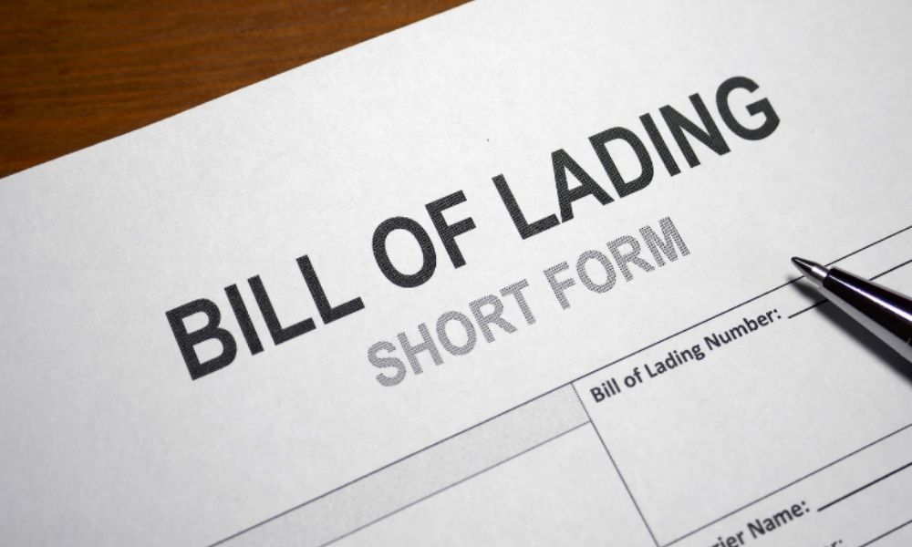 bill-of-lading.jpg