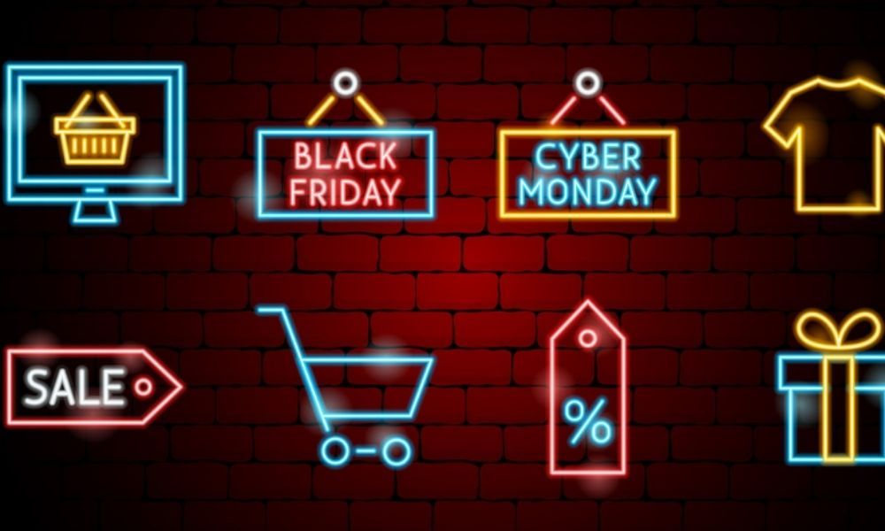 black-friday-and-cyber-monday.jpg
