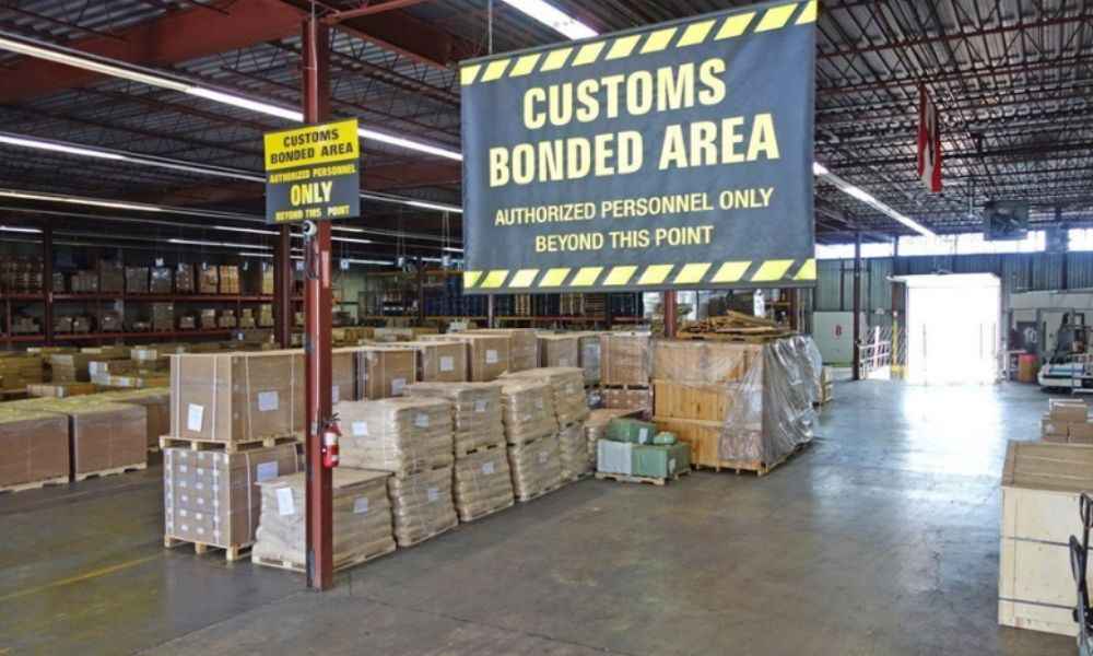 bonded-warehouse-area.jpg