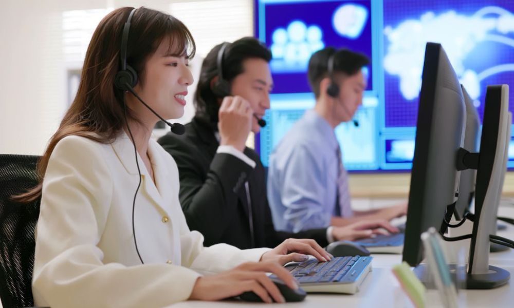 Cung cấp thông tin để được EFEX tư vấn