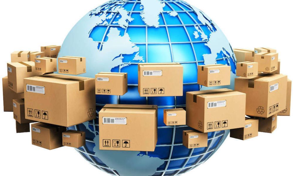 Tìm hiểu về các mặt hàng được/không được gửi đi Mỹ 