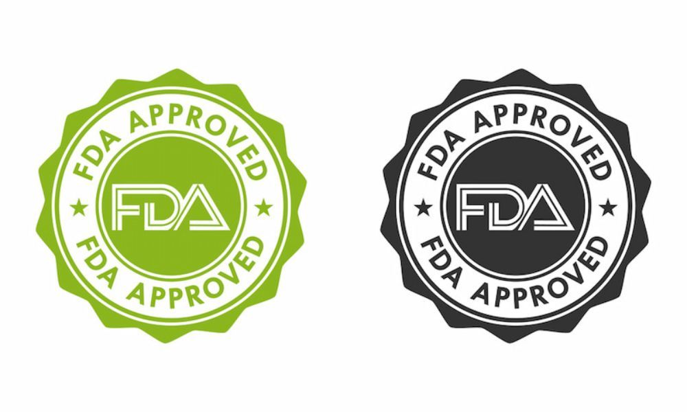 chung-nhan-fda.jpg
