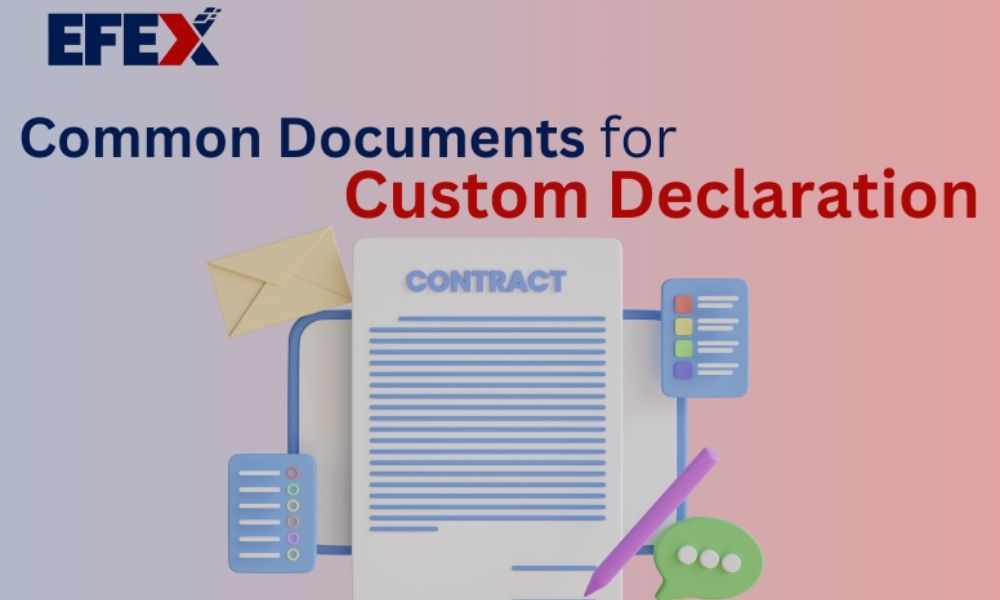 common-documents-for-custom-declaration.jpg