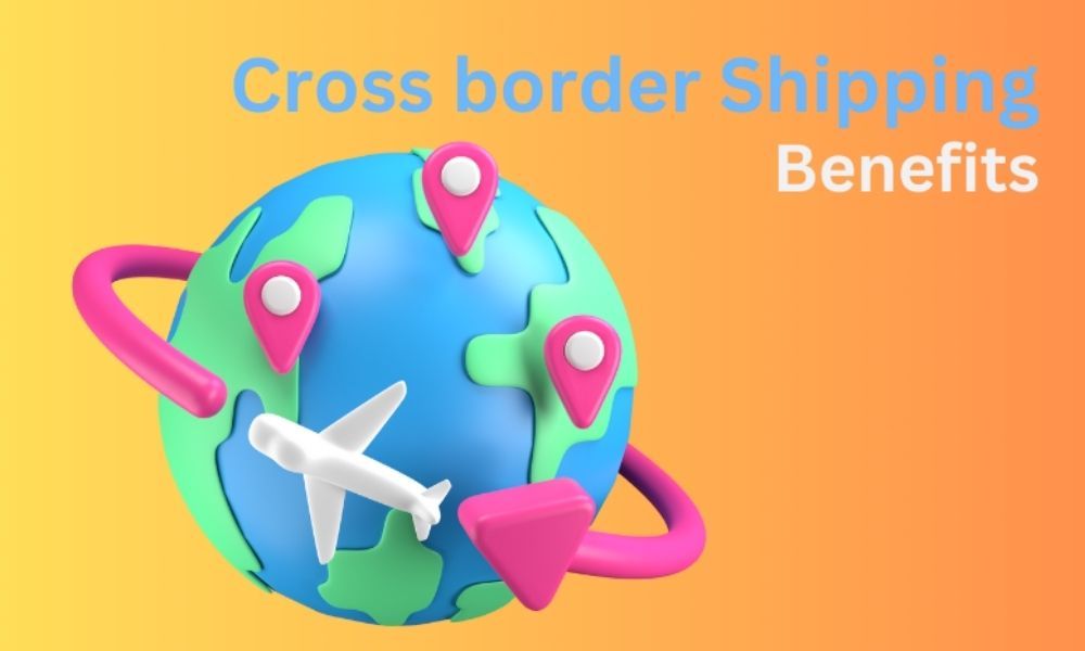 cross-border-shipping-benefits.jpg