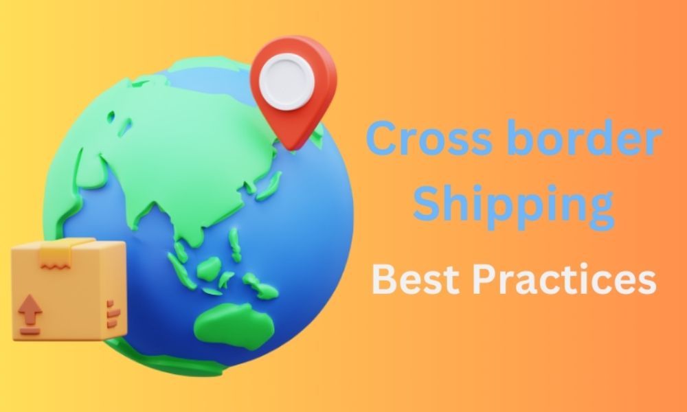 cross-border-shipping-best-practices.jpg
