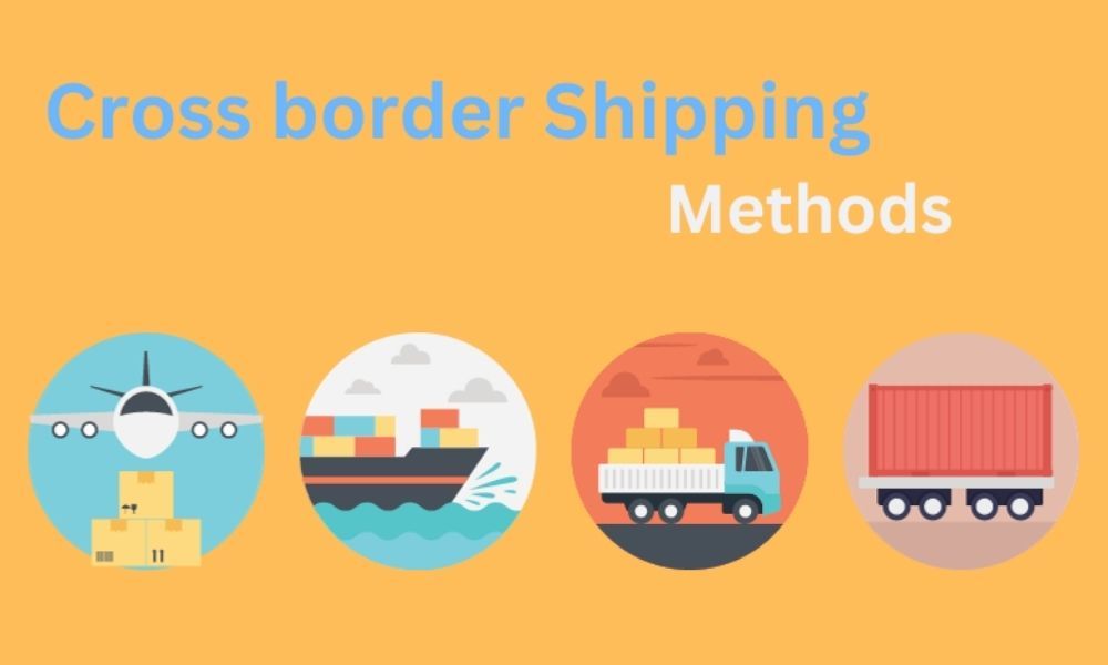 cross-border-shipping-methods.jpg